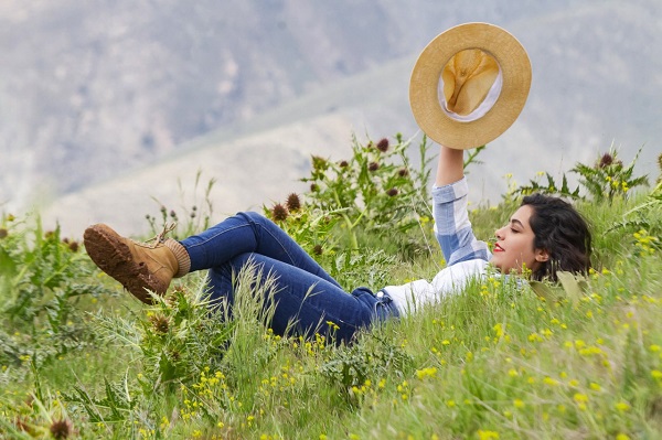 خبر خوب برای مشتریان عزیز کلون: همه خدمات حالا با قیمت مستقیم متخصص و کاملاً رایگان برای شما!